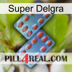 Super Delgra 05